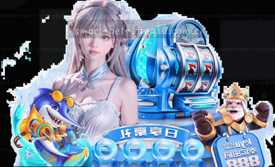 多端适配 卡片体验一致