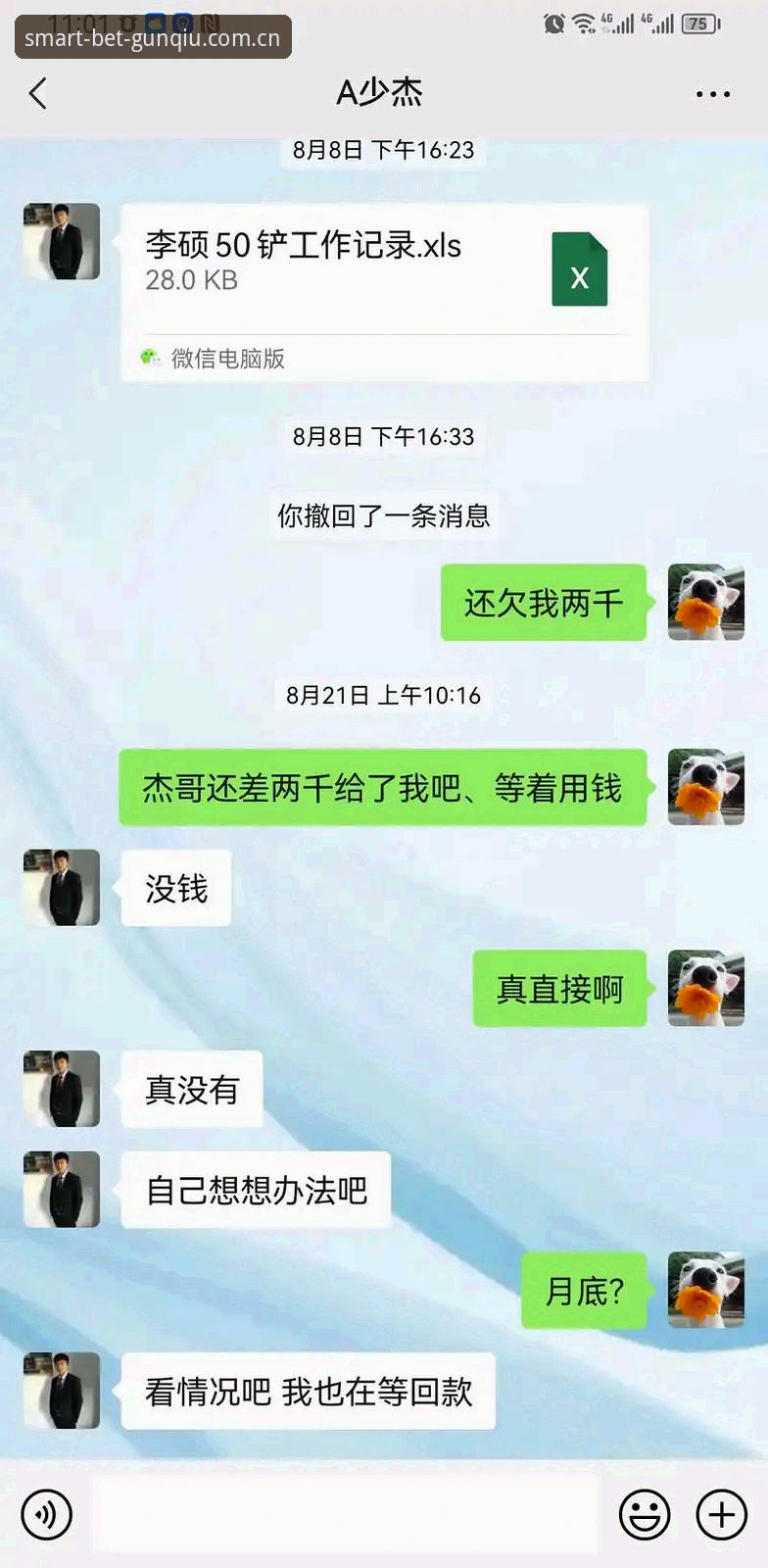 前几天晚上，我一个玩球七八年的老哥们儿在微信上跟我抱怨，说常用的那个滚球软件半夜里突然卡成PPT，比分刷新慢半拍不说，赔率跳得跟坐过山车似的。他气得差点摔手机，问我有没有什么稳妥的备用路子。我没直接回话，把手机里存好的几个备选工具截图发过去，其中就包含我最近一直在用的滚球体育平台。他第二天就跟我说，早知道有这玩意儿，前晚上就不至于错过那场大球的黄金水位了。这事让我琢磨了一下，其实咱们常说的“替代站”，真不是啥新鲜概念，就像你开惯了一台车，也得知道哪家加油站靠谱、哪条路不堵车，是一个道理。